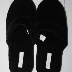 Charter Club slippers - #CC0001